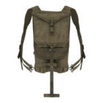 B US Backpack ca.png