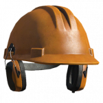 arma3-icon h construction earprot orange f ca.png