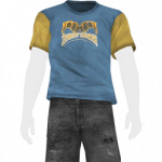 arma3-icon u i l uniform 01 tshirt sport f ca.png