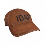 arma3-icon h cap orange idap ca.png