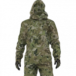 arma3-icon u i cbrn suit 01 aaf f ca.png