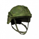 arma3-icon h helmetb tna f ca.png