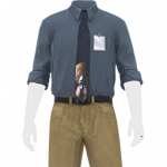 arma3-icon u c uniform scientist 01 formal f ca.png