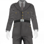 arma3-icon u i paradeuniform 01 aaf f ca.png