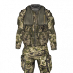 arma3-icon u oi pilotcoveralls ca.png