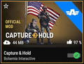 Thumbnail for version as of 18:05, 14 December 2022