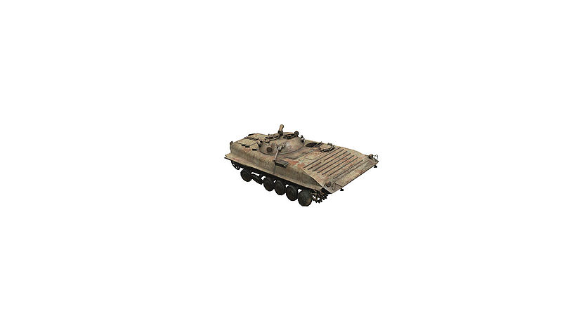File:Arma3 CfgVehicles Land Wreck BMP2 F.jpg