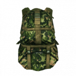 arma3-icon b carryall ghex f ca.png