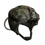 arma3-icon h helmeto ghex f ca.png