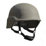 arma3-icon h pasgt basic white ca.png