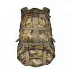 arma3-icon b c tortila hex.png