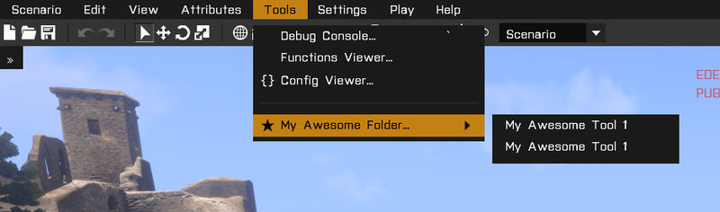 File:3den menuBar toolFolder.jpg
