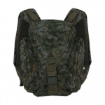 arma3-icon b fieldpack taiga f ca.png