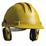 arma3-icon h construction earprot yellow f ca.png