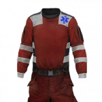 arma3-icon u c paramedic 01 ca.png