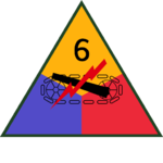 spe icon insignia 6thad.png
