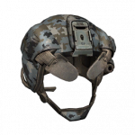 arma3-icon h helmetleadero oucamo ca.png