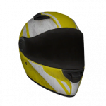 arma3-icon h racinghelmet base yellow ca.png