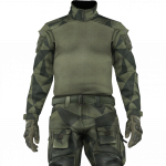 arma3-icon u b ctrg soldier f ca.png