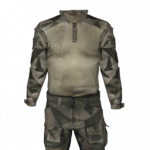 arma3-icon u b ctrg uniform ca.png