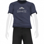 arma3-icon u c arttshirt 01 v1 f ca.png