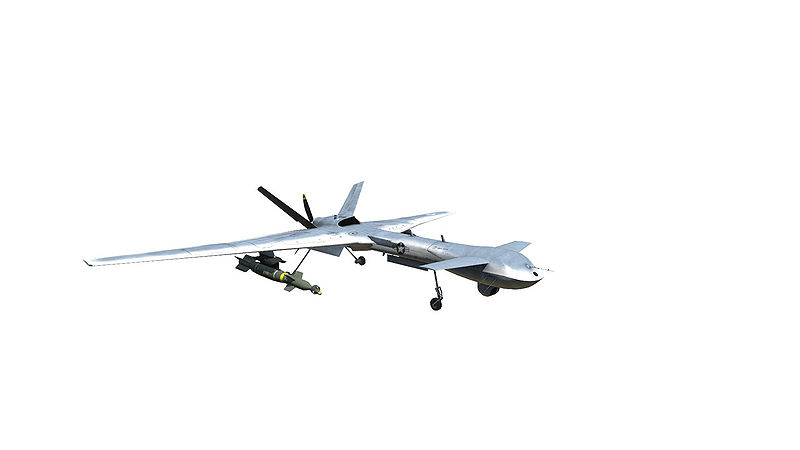 File:Arma3 CfgVehicles B UAV 02 CAS F.jpg