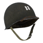 H US Helmet Cap ca.png