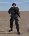 Ofp soldierwg36a.jpg