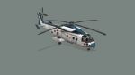 arma3-c idap heli transport 02 f.jpg