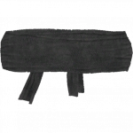 arma3-icon g blindfold 01 black f ca.png