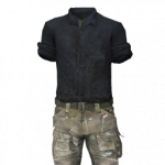 arma3-icon u i g story protagonist ca.png