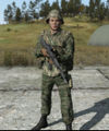 Arma2 RU soldier.jpg