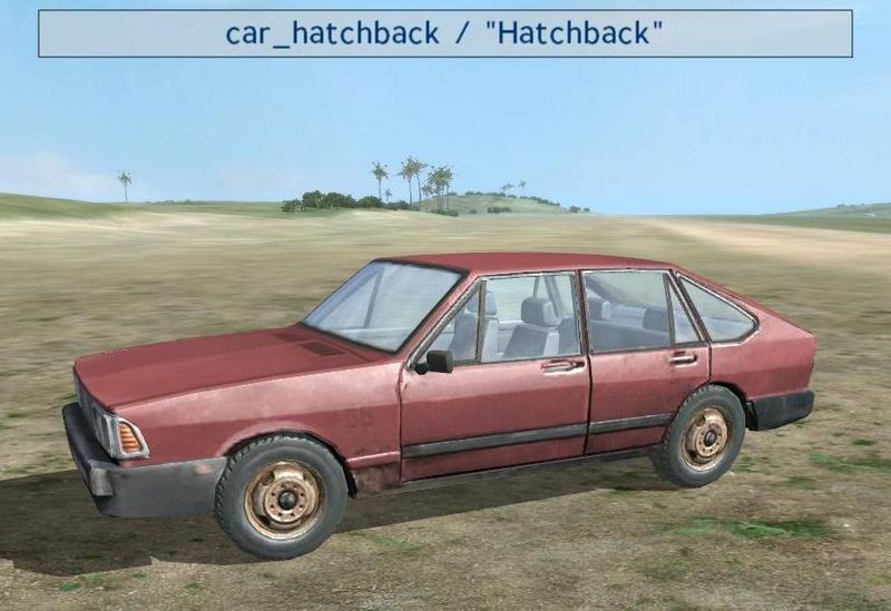 File:Car hatchback.jpg
