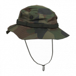 arma3-icon h booniehat eaf ca.png