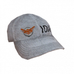 arma3-icon h cap white idap ca.png