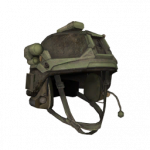 arma3-icon h helmetb ca.png