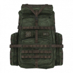 arma3-icon i e uav 01 backpack f ca.png