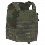 arma3-icon v carrierrigkbt 01 eaf f ca.png