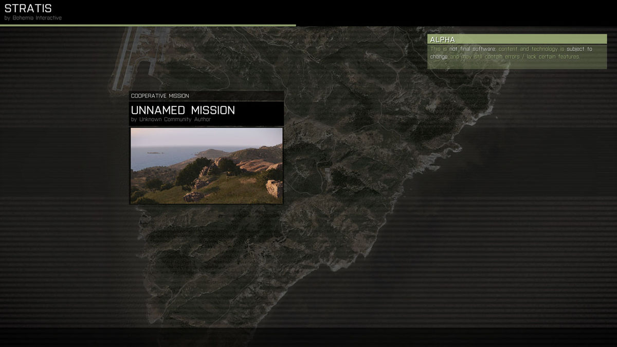 Loading Screens – Arma 3 - Bohemia Interactive Community