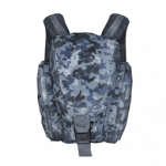 arma3-icon b c gorod oucamo ca.png