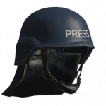 arma3-icon h pasgt neckprot blue press ca.png