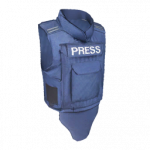 arma3-icon v pressvest ca.png