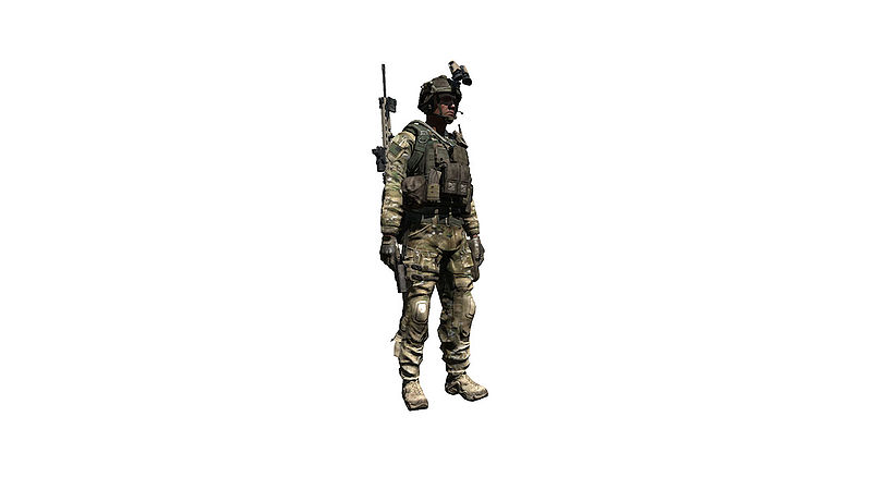 File:Arma3 CfgVehicles B soldier M F.jpg