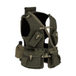 V US Assault Vest Bag ca.png