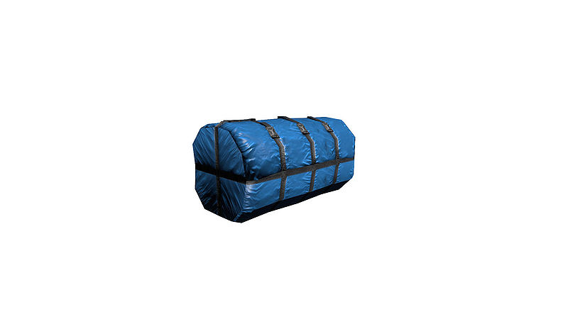 File:Arma3 CfgVehicles Land Sleeping bag blue folded F.jpg