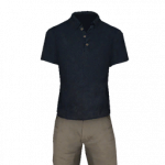 arma3-icon u c poloshirt blue ca.png