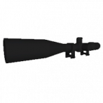 arma3-gear acco sniper02 ca.png