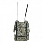 arma3-icon b radiobag 01 oucamo f ca.png