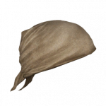 arma3-icon h bandanna sand ca.png