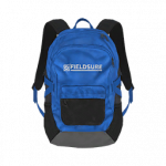 arma3-icon b civilianbackpack 01 sport blue f ca.png